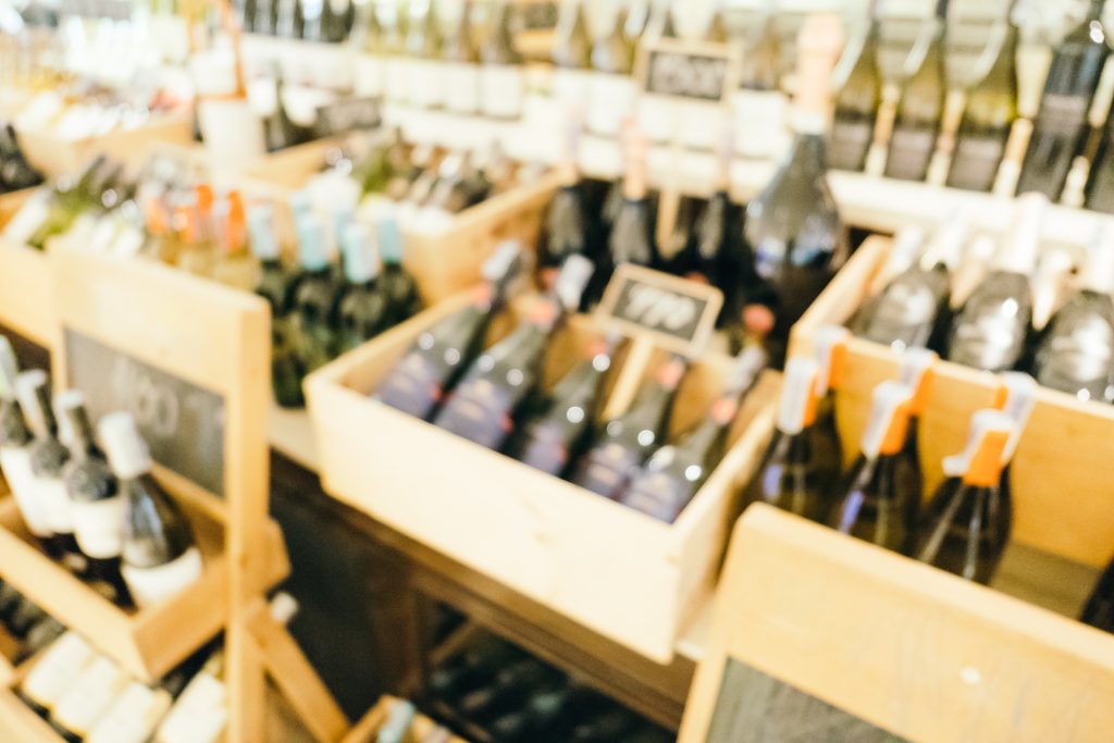 wines wholesale BWLD