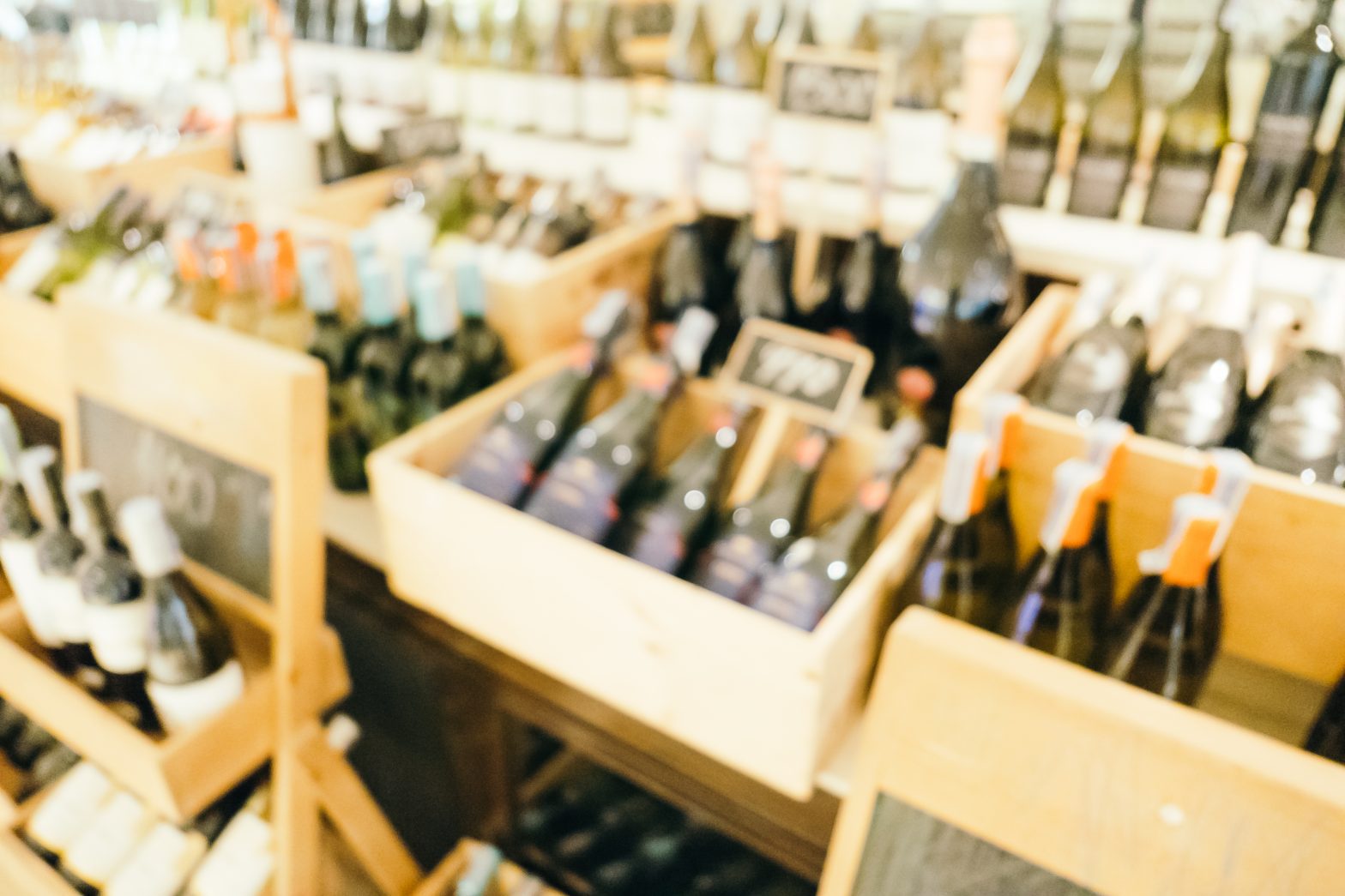 wines wholesale BWLD